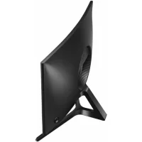 Монитор Samsung C24RG50FZI фото 4